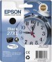 Epson C13T27114010 BK XXL 17,7 ml WF-7110